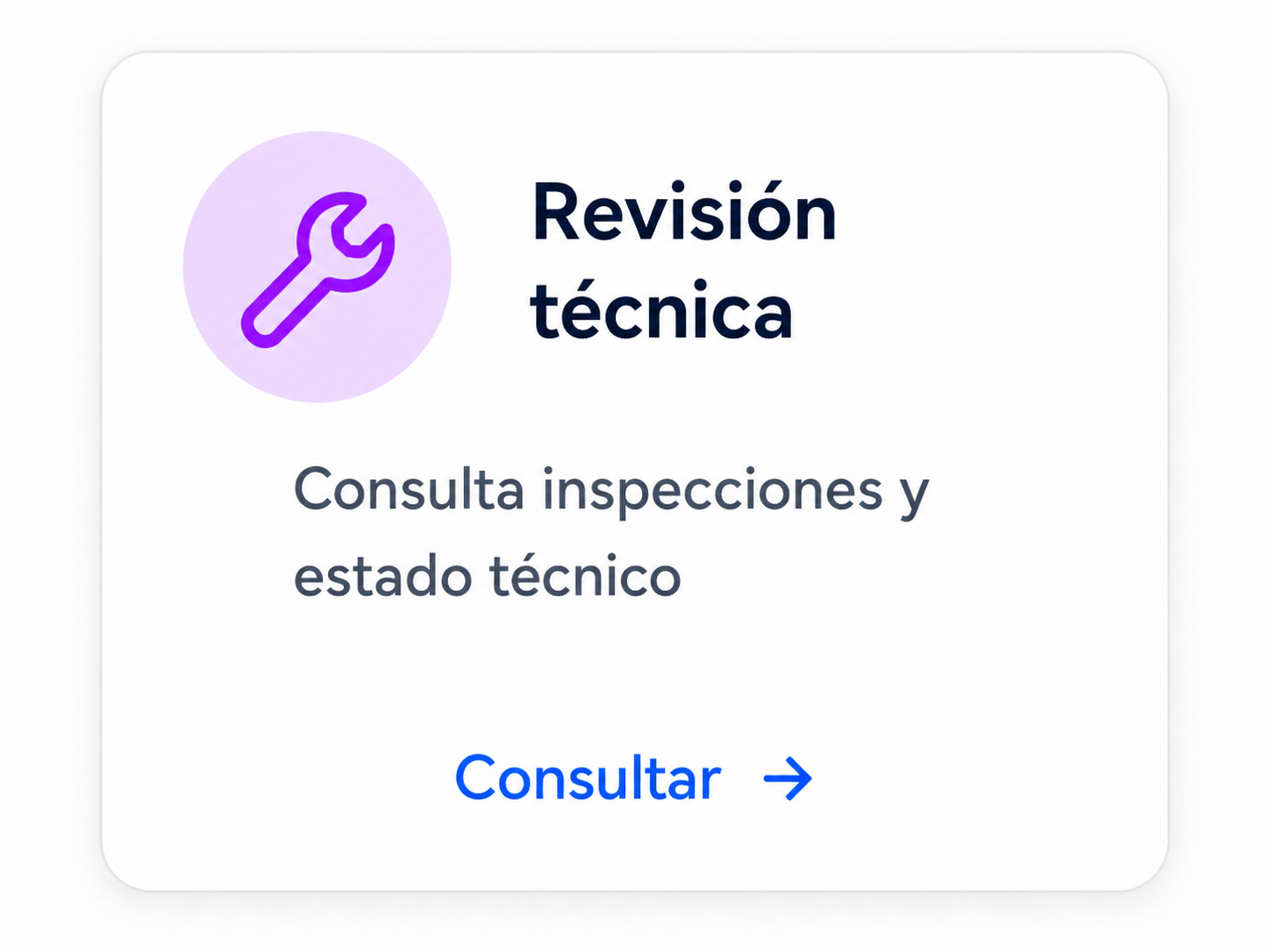 Revision Técnica.