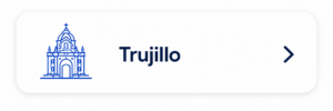 Papeletas en Trujillo