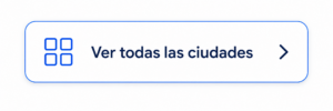 Papeletas en ciudades