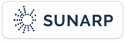 SUNARP: Consulta datos registrales del vehículo