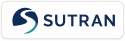 SUTRAN: Revisa infracciones de transporte