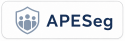 APESeg: Consulta información de seguros vehiculares